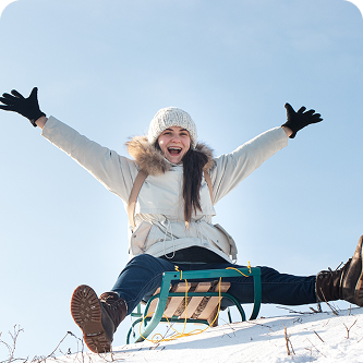 feature_1_4 e1766644016820