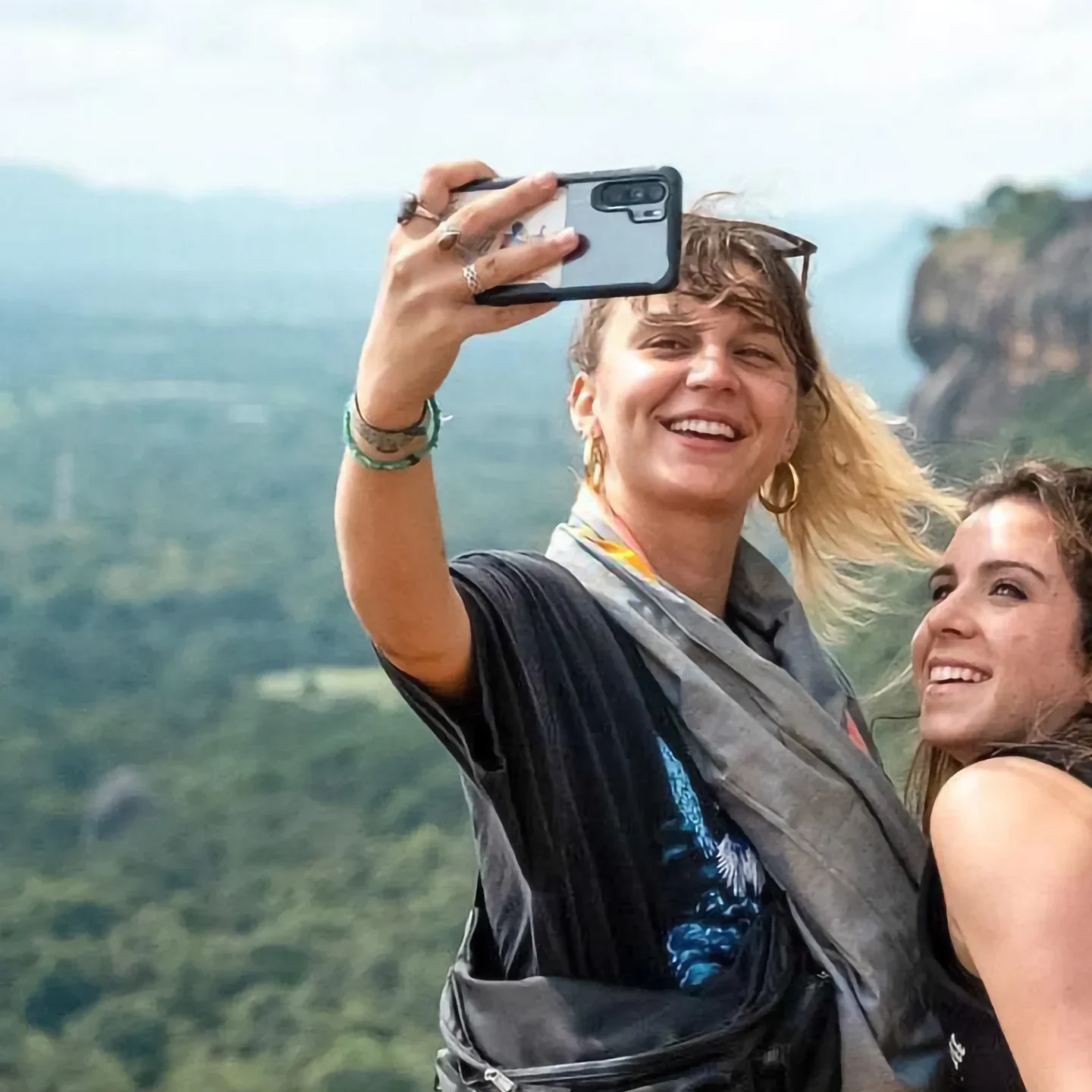 image scaled e1766643981474